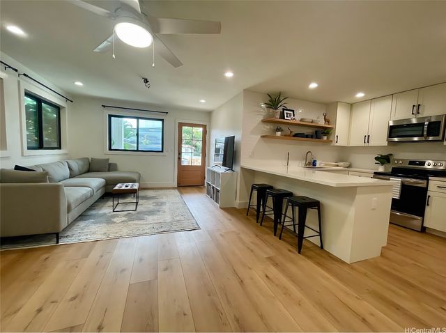 55-541 Kamehameha Highway, Laie, HI 96762