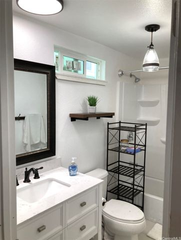 55-541 Kamehameha Highway, Laie, HI 96762