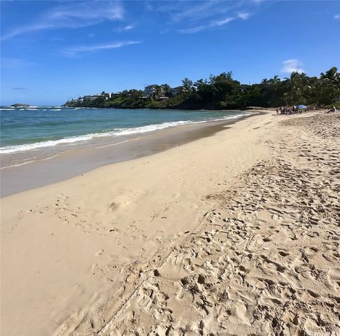 55-541 Kamehameha Highway, Laie, HI 96762