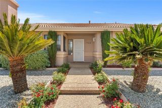 764 Ensenada, Hemet, CA 92545