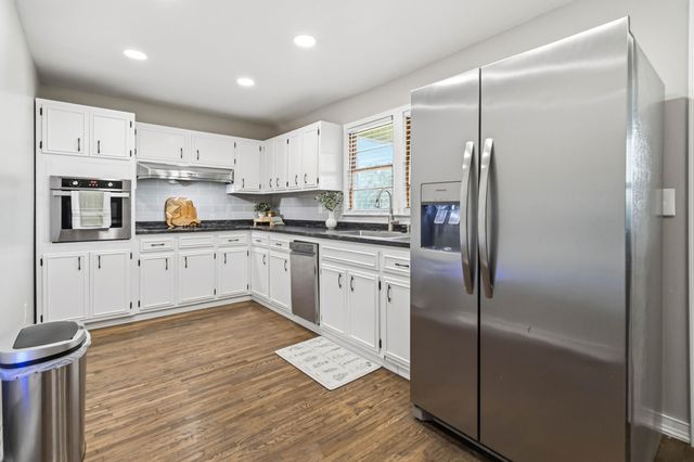 2125 KY-312, Corbin, KY 40701