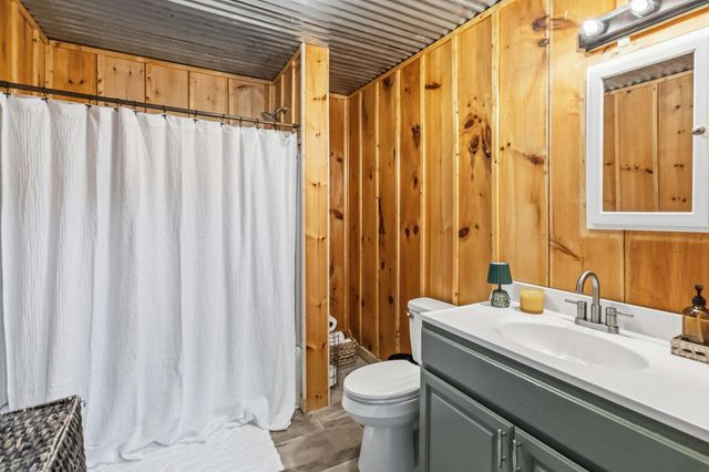 2125 KY-312, Corbin, KY 40701
