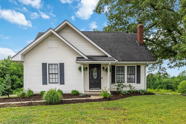 2125 KY-312, Corbin, KY 40701