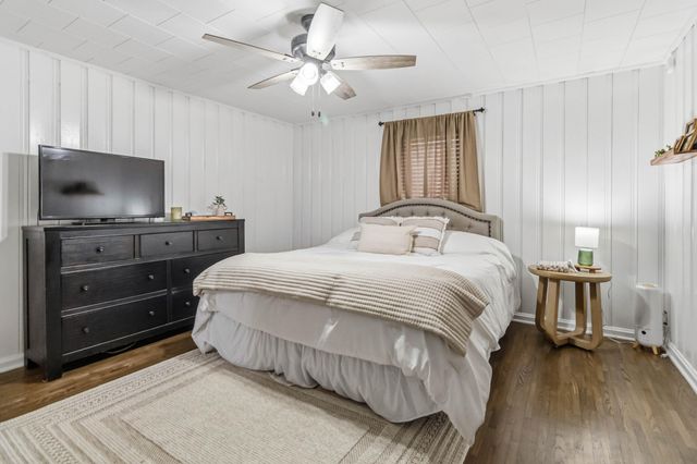 2125 KY-312, Corbin, KY 40701