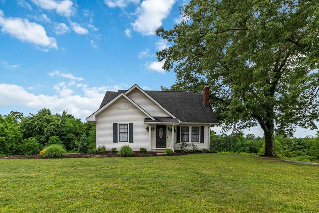 2125 KY-312, Corbin, KY 40701