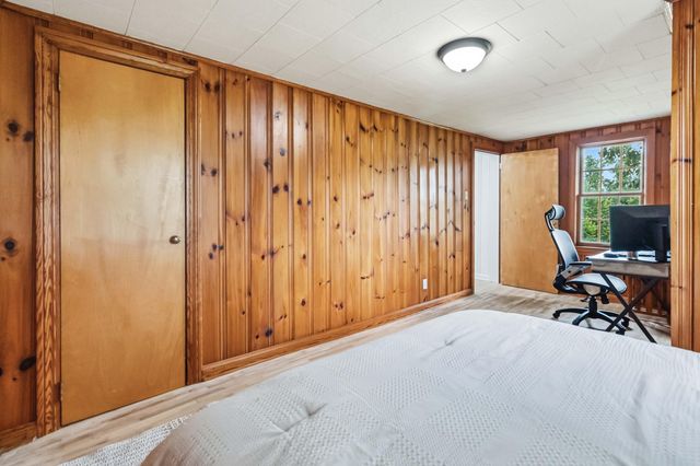 2125 KY-312, Corbin, KY 40701