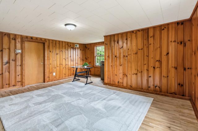 2125 KY-312, Corbin, KY 40701