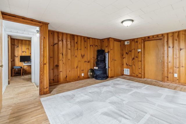 2125 KY-312, Corbin, KY 40701