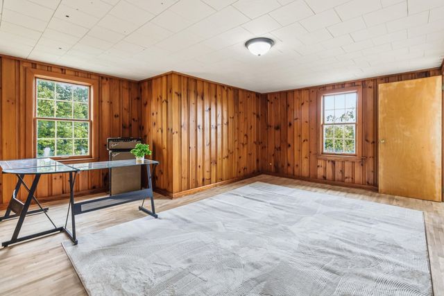 2125 KY-312, Corbin, KY 40701