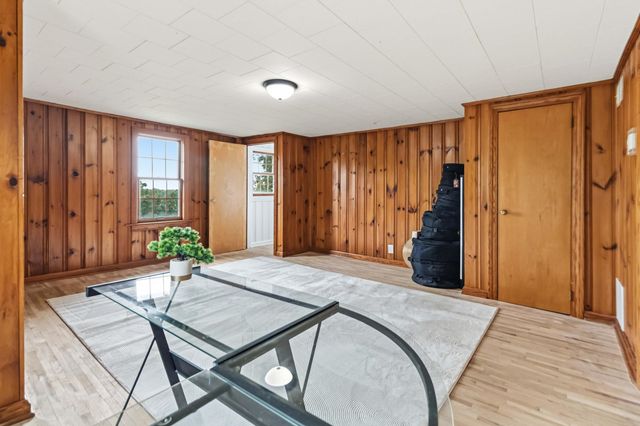 2125 KY-312, Corbin, KY 40701