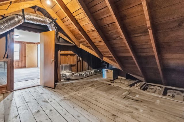 2125 KY-312, Corbin, KY 40701