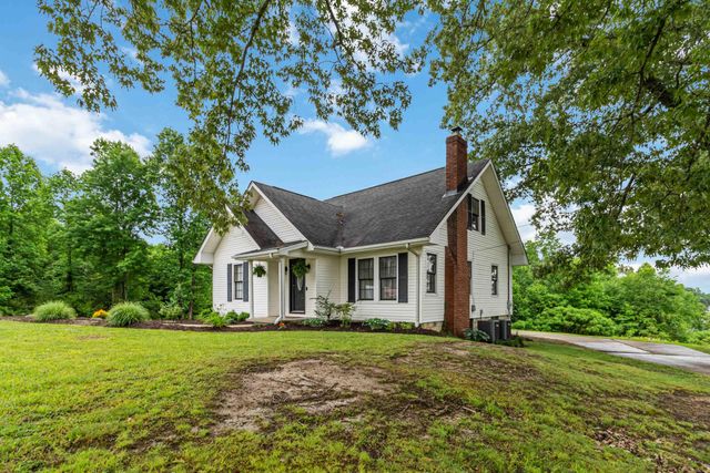 2125 KY-312, Corbin, KY 40701