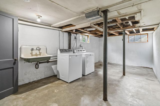 2125 KY-312, Corbin, KY 40701