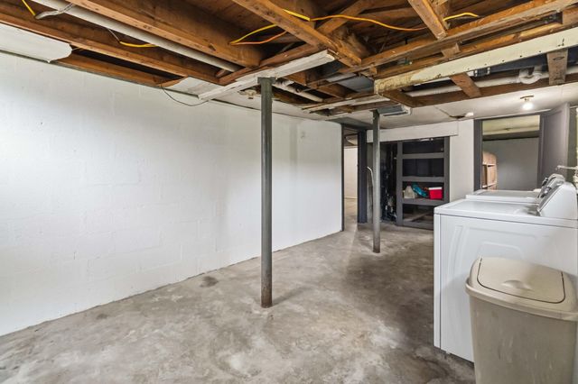 2125 KY-312, Corbin, KY 40701