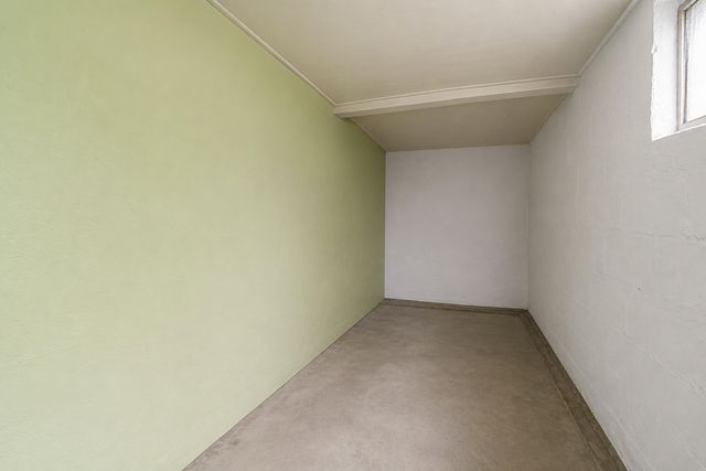 2125 KY-312, Corbin, KY 40701