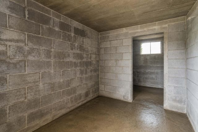2125 KY-312, Corbin, KY 40701