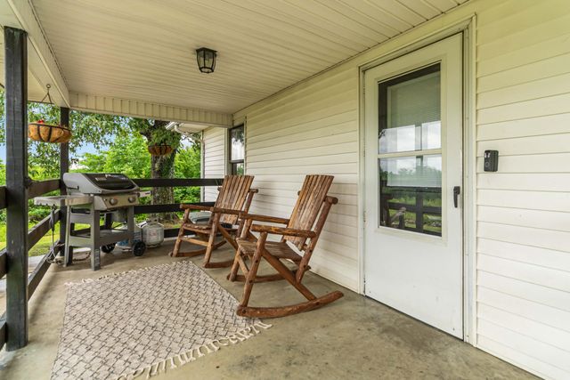 2125 KY-312, Corbin, KY 40701