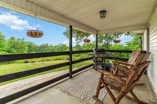 2125 KY-312, Corbin, KY 40701