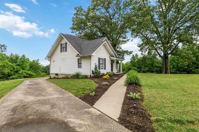 2125 KY-312, Corbin, KY 40701