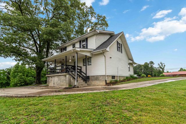 2125 KY-312, Corbin, KY 40701
