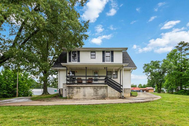 2125 KY-312, Corbin, KY 40701