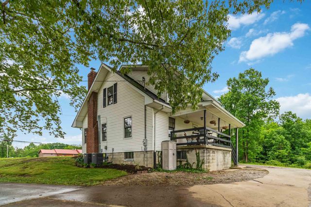2125 KY-312, Corbin, KY 40701