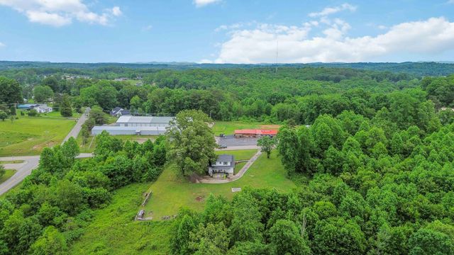 2125 KY-312, Corbin, KY 40701