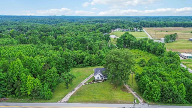 2125 KY-312, Corbin, KY 40701