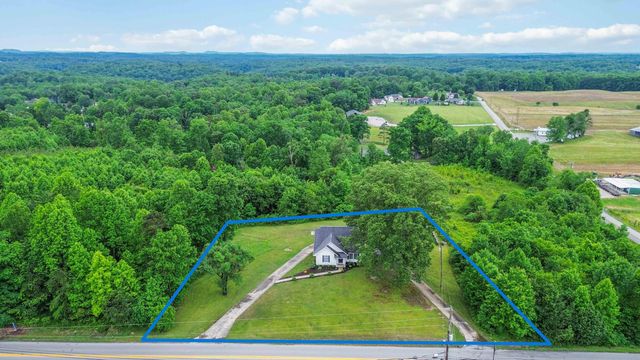 2125 KY-312, Corbin, KY 40701