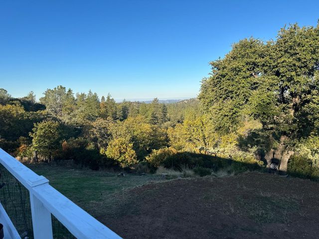 20210 Canyon View Rd, Jackson, CA 95642