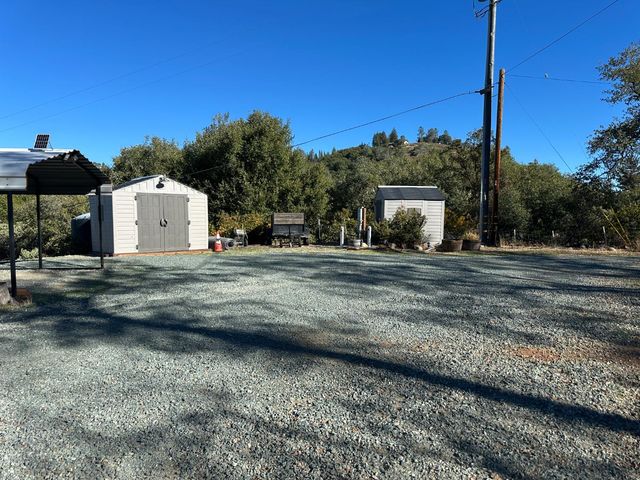 20210 Canyon View Rd, Jackson, CA 95642