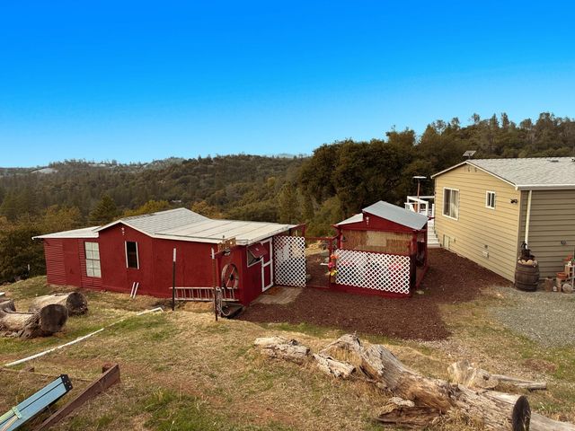 20210 Canyon View Rd, Jackson, CA 95642