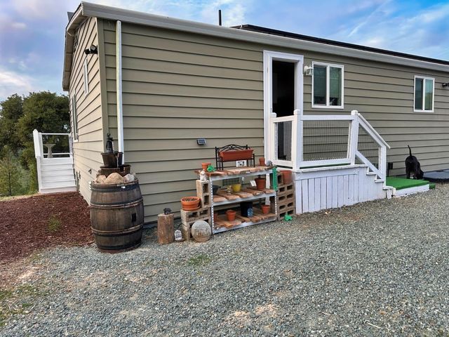 20210 Canyon View Rd, Jackson, CA 95642