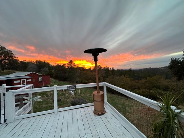 20210 Canyon View Rd, Jackson, CA 95642