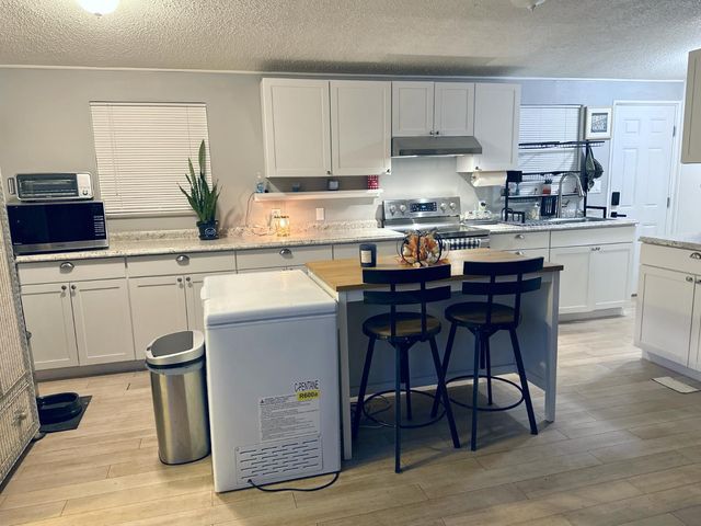 20210 Canyon View Rd, Jackson, CA 95642