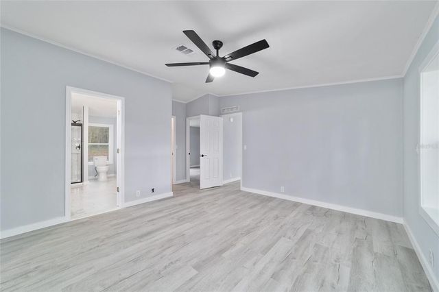 18075 SW 60TH STREET, Dunnellon, FL 34432
