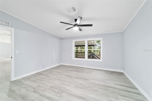 18075 SW 60TH STREET, Dunnellon, FL 34432