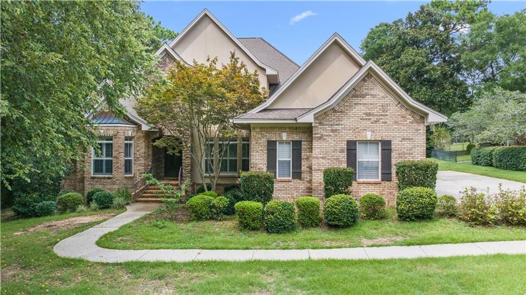 30463 D'olive Ridge, Daphne, AL 36527 — photo 2