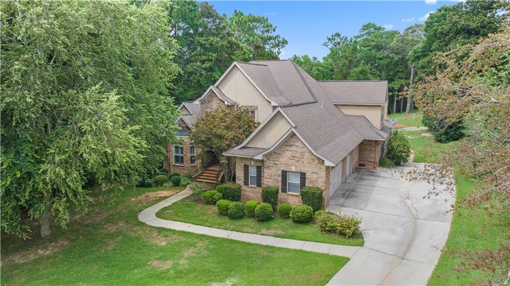 30463 D'olive Ridge, Daphne, AL 36527 — photo 3