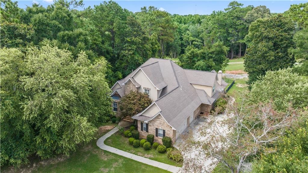 30463 D'olive Ridge, Daphne, AL 36527 — photo 4