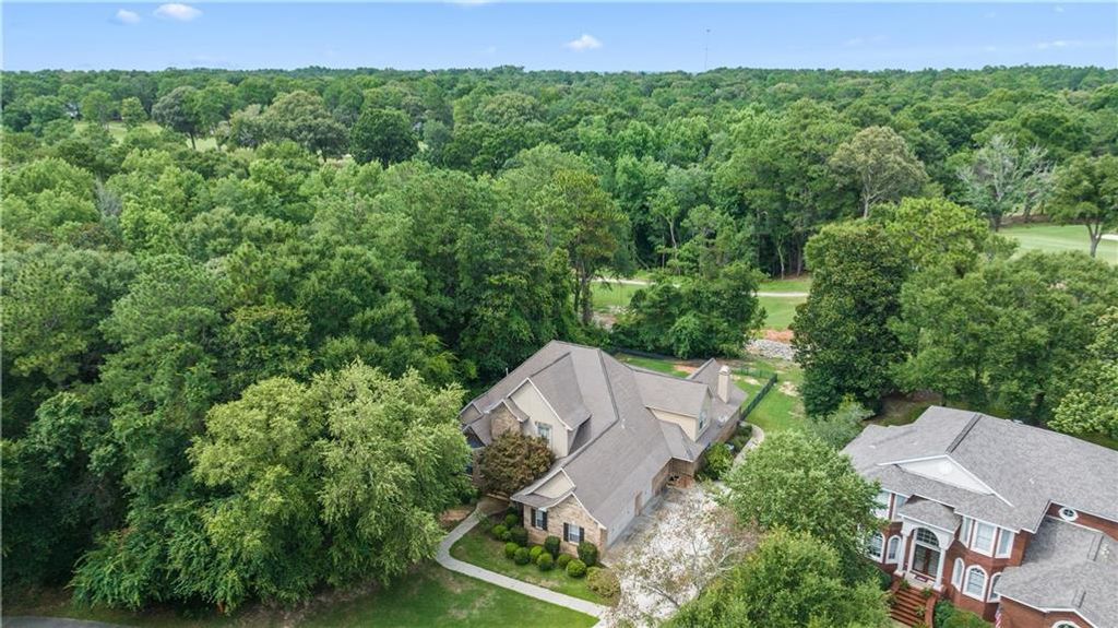 30463 D'olive Ridge, Daphne, AL 36527 — photo 5