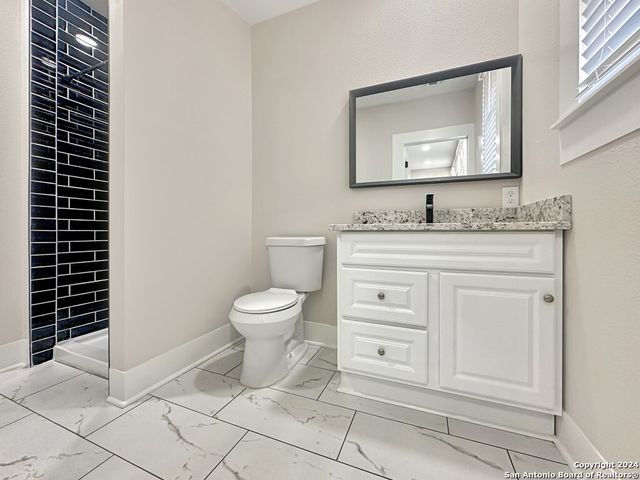 147 saint francis, San Antonio, TX 78204