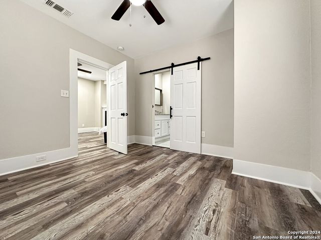 147 saint francis, San Antonio, TX 78204