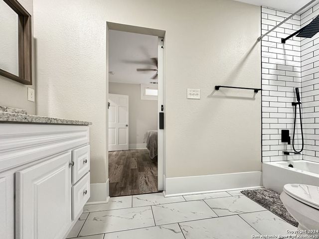 147 saint francis, San Antonio, TX 78204