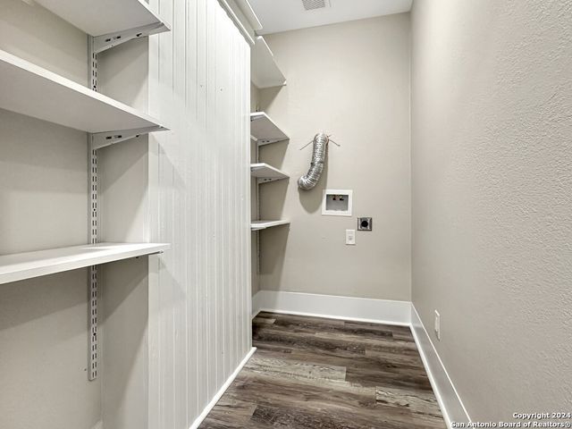 147 saint francis, San Antonio, TX 78204