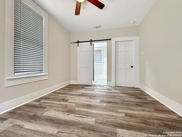 147 saint francis, San Antonio, TX 78204