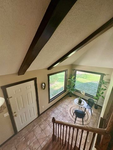 1671 N Maybelle St, Wichita, KS 67212