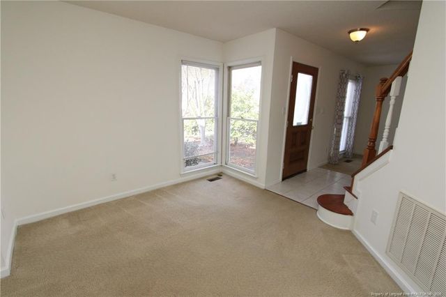 114 Covewood Court, Cary, NC 27513