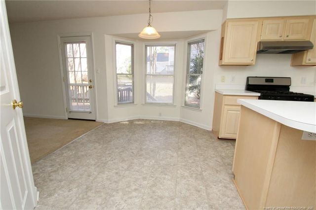 114 Covewood Court, Cary, NC 27513