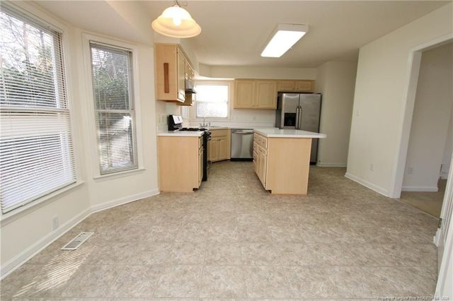 114 Covewood Court, Cary, NC 27513